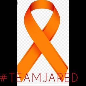 Meet your Posher, Sherrie